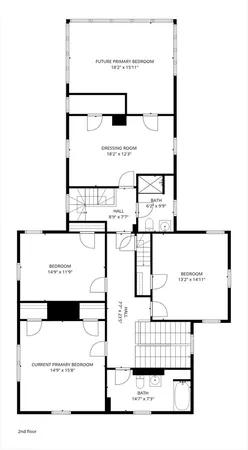 $2,250,000 | 213 School Street, Milton, MA 02186