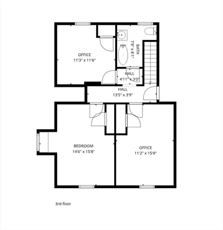 $2,250,000 | 213 School Street, Milton, MA 02186