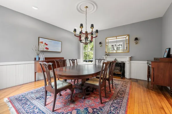 $2,250,000 | 213 School Street, Milton, MA 02186