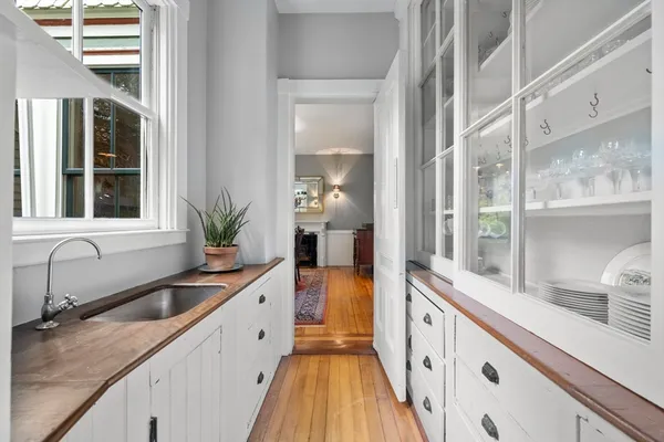 $2,250,000 | 213 School Street, Milton, MA 02186