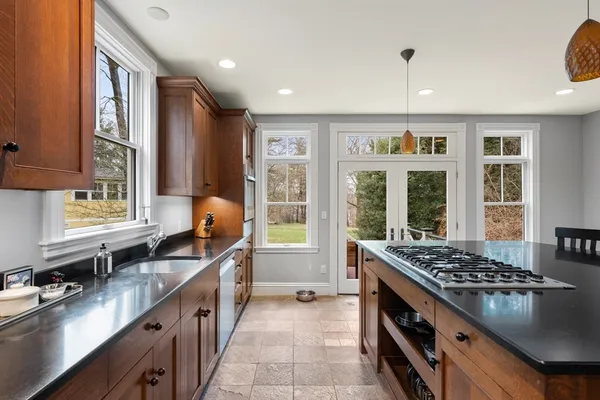 $2,250,000 | 213 School Street, Milton, MA 02186