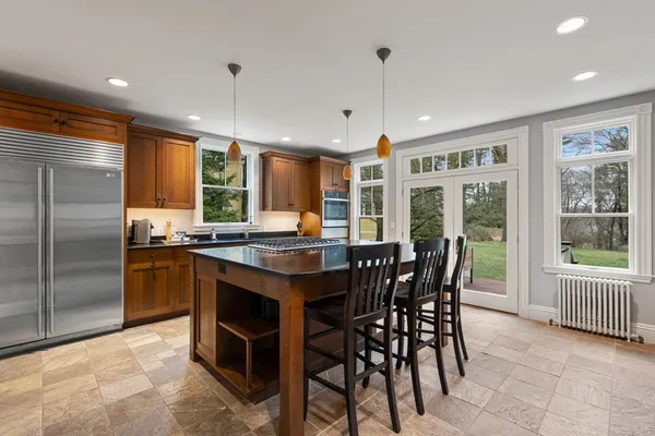 $2,250,000 | 213 School Street, Milton, MA 02186