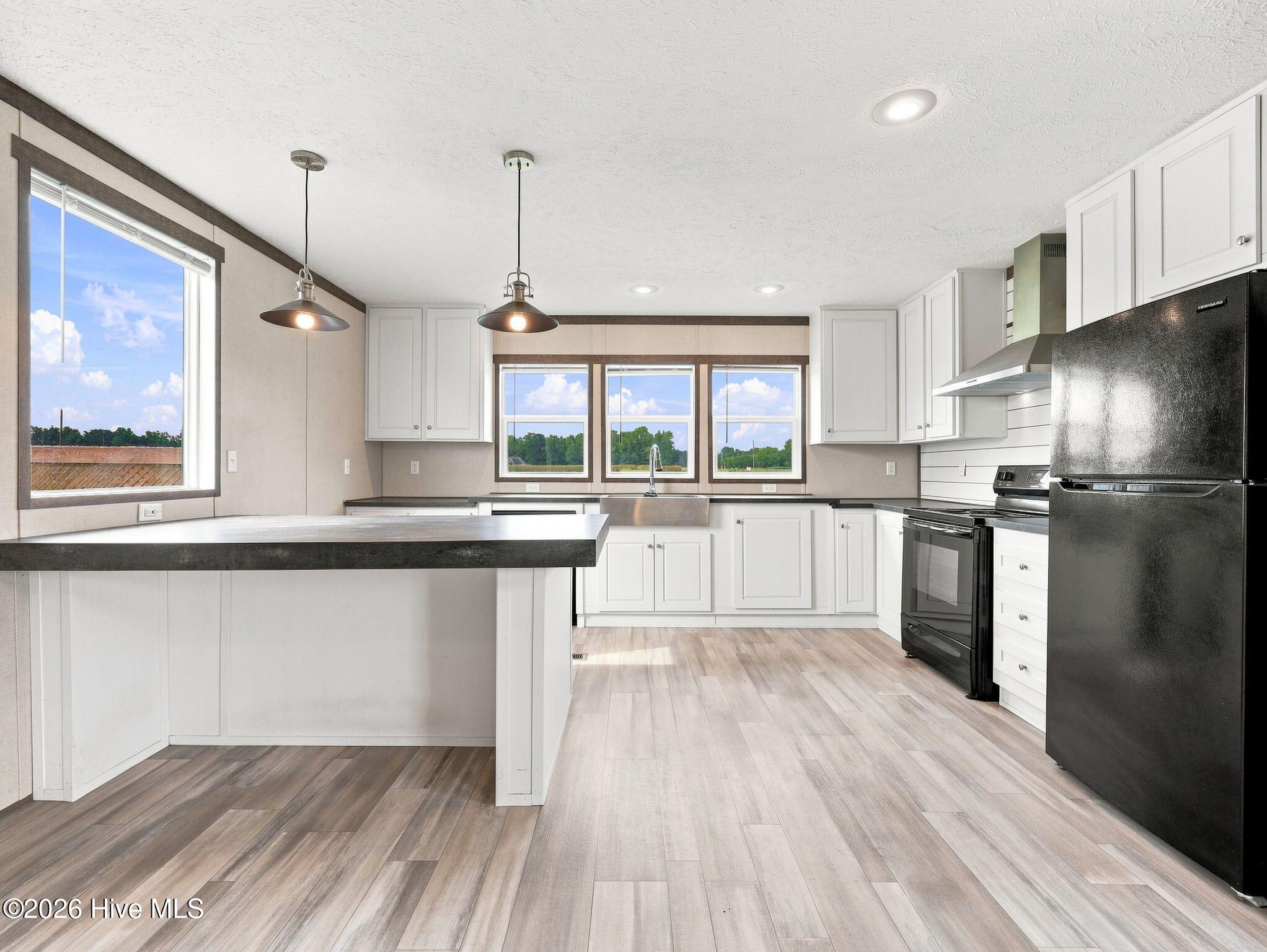 495 Rhodestown Road Jacksonville, NC 28540 - Photo 19 of 52 Gallery Image 19