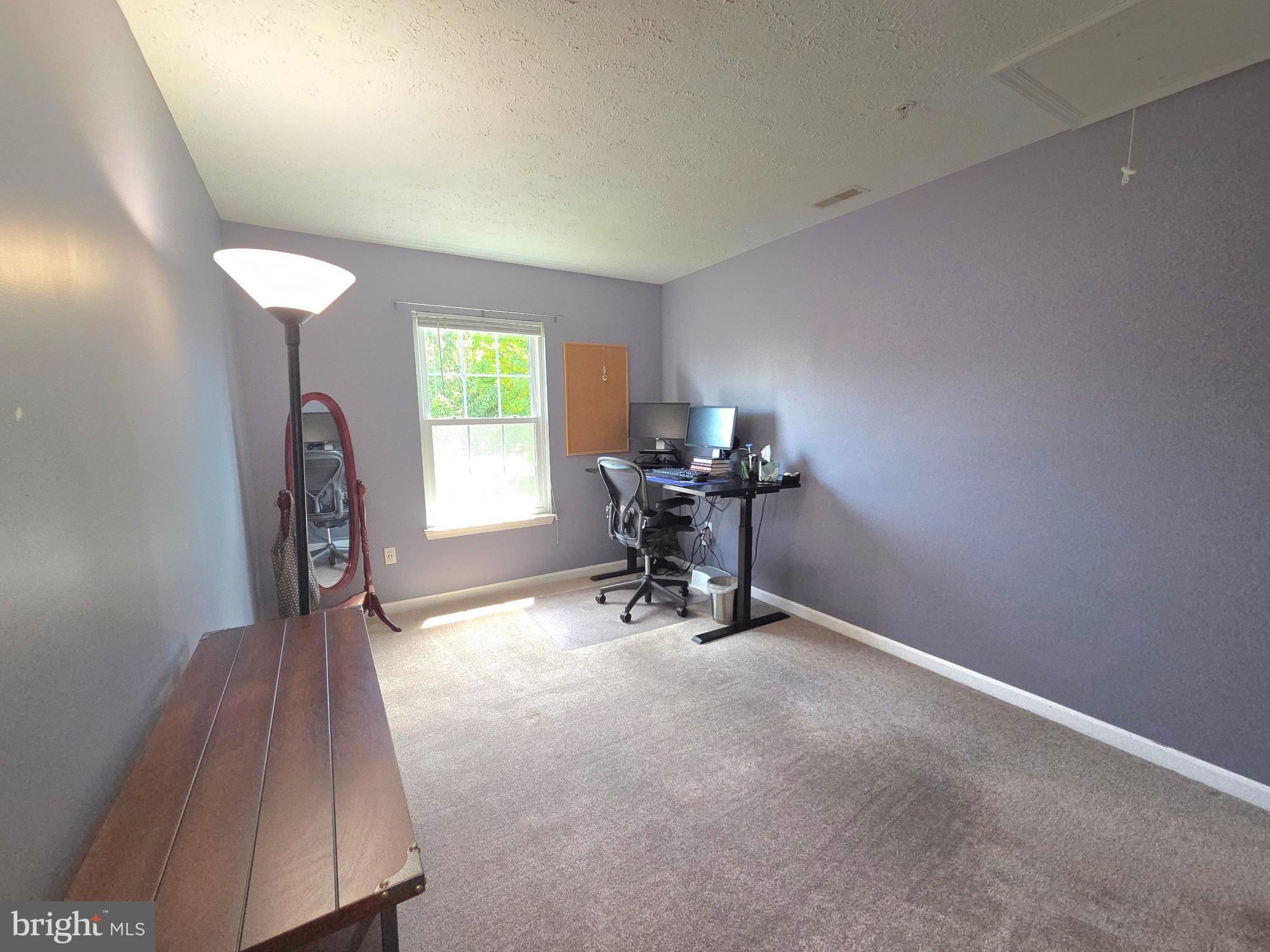 172 Carolstowne Road Reisterstown, MD 21136 - Photo 26 of 57