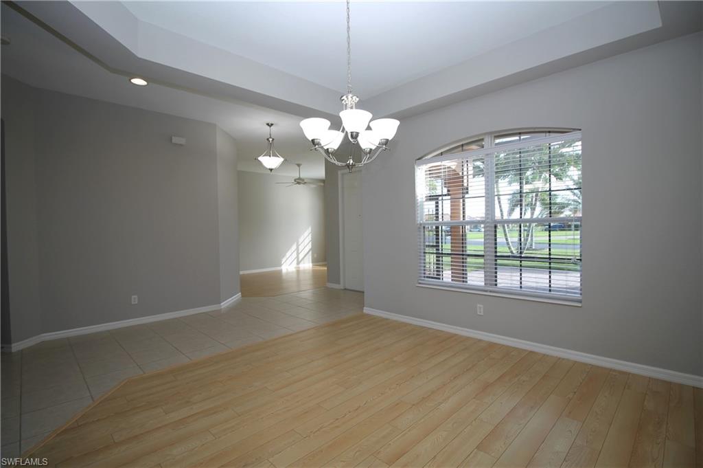 2086 Grove Drive Naples, FL 34120 - Photo 10 of 24 a view of a livingroom with a window