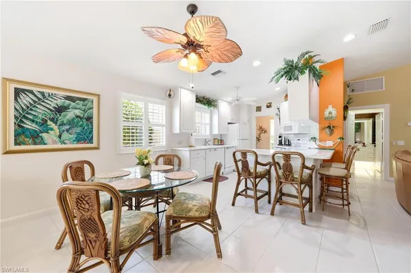 $545,900 | 7096 Marconi Court, Naples, FL 34114