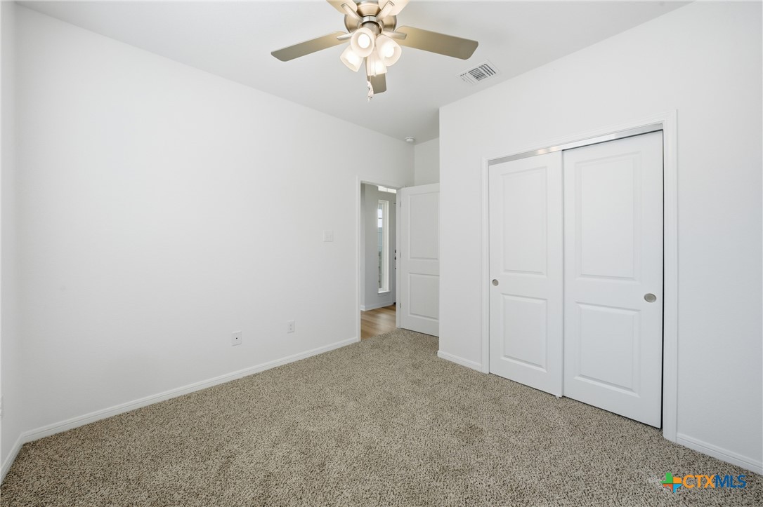 8120 Pineridge Way Temple, TX 76502 - Photo 16 of 46