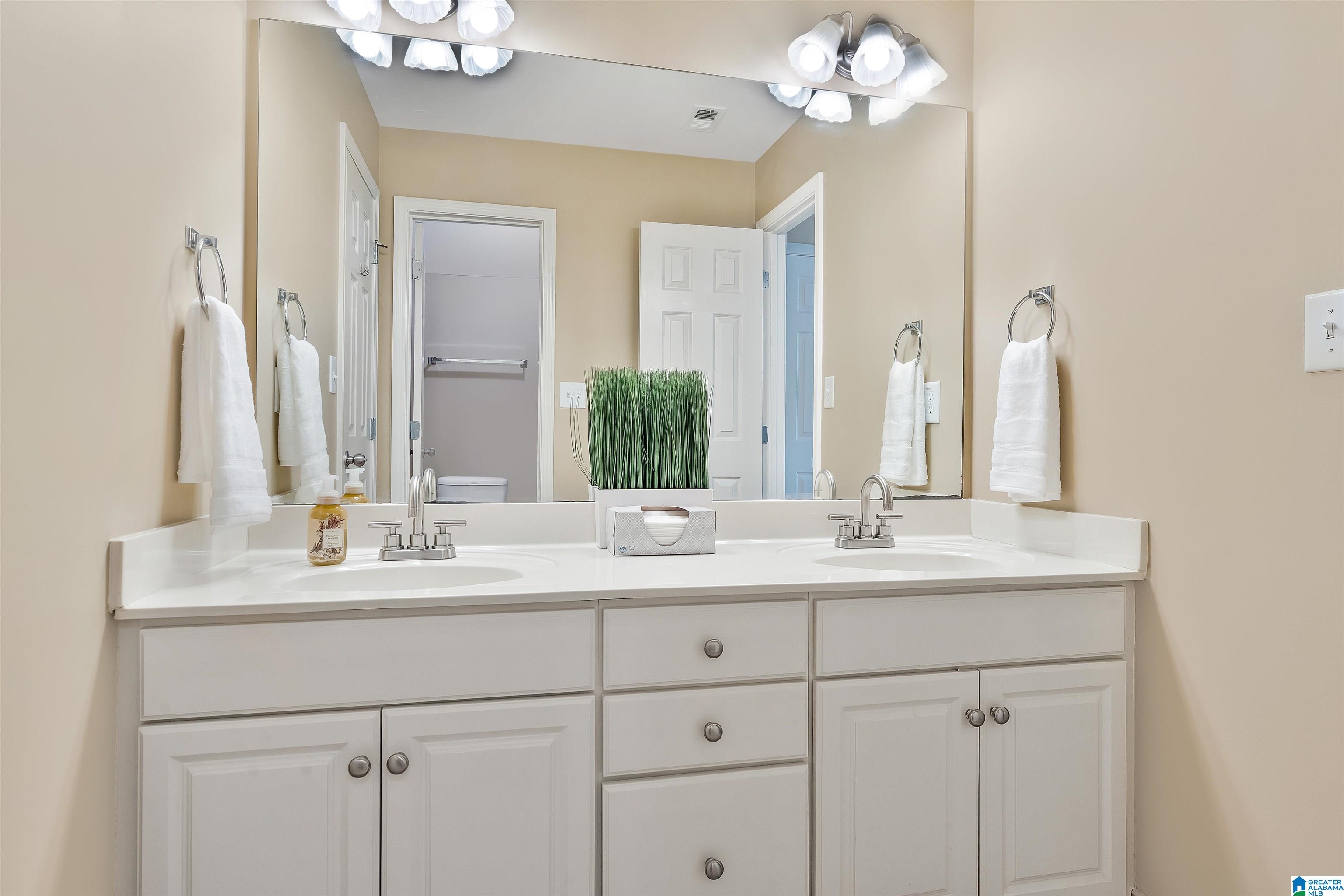 3048 Bowron Road Helena, AL 35080 - Photo 28 of 41