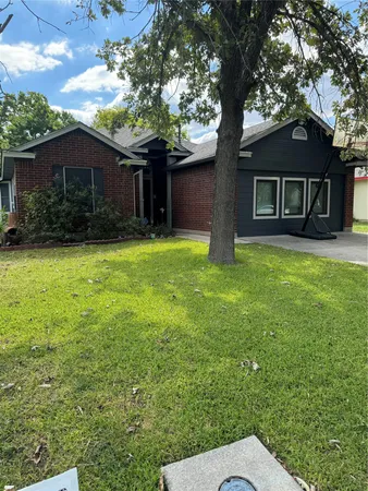 $303,000 | 291 Brian Lane, Kyle, TX 78640