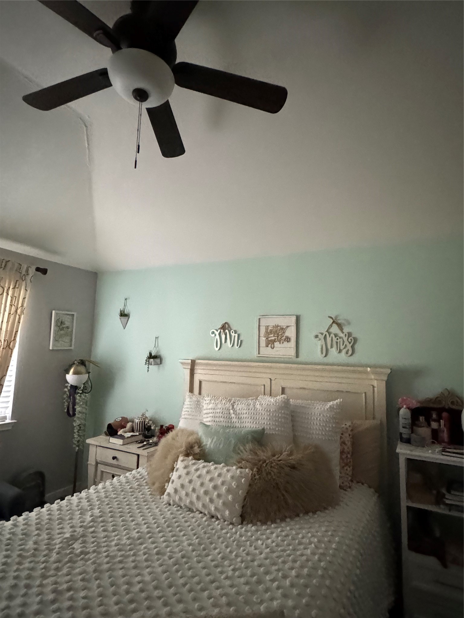 291 Brian Lane Kyle, TX 78640 - Photo 23 of 34