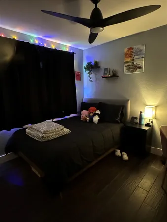 $303,000 | 291 Brian Lane, Kyle, TX 78640