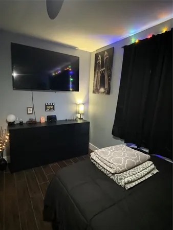 $303,000 | 291 Brian Lane, Kyle, TX 78640