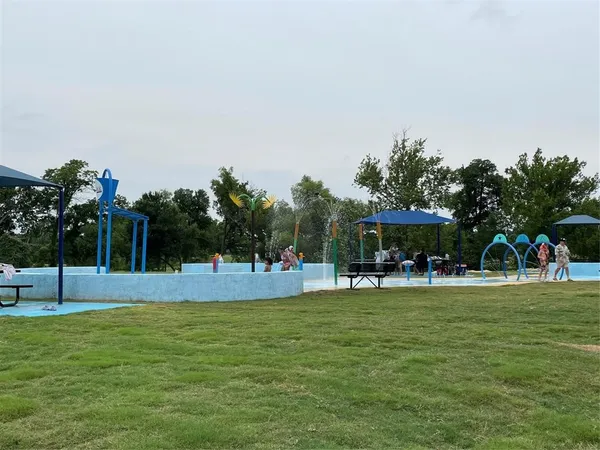 $303,000 | 291 Brian Lane, Kyle, TX 78640