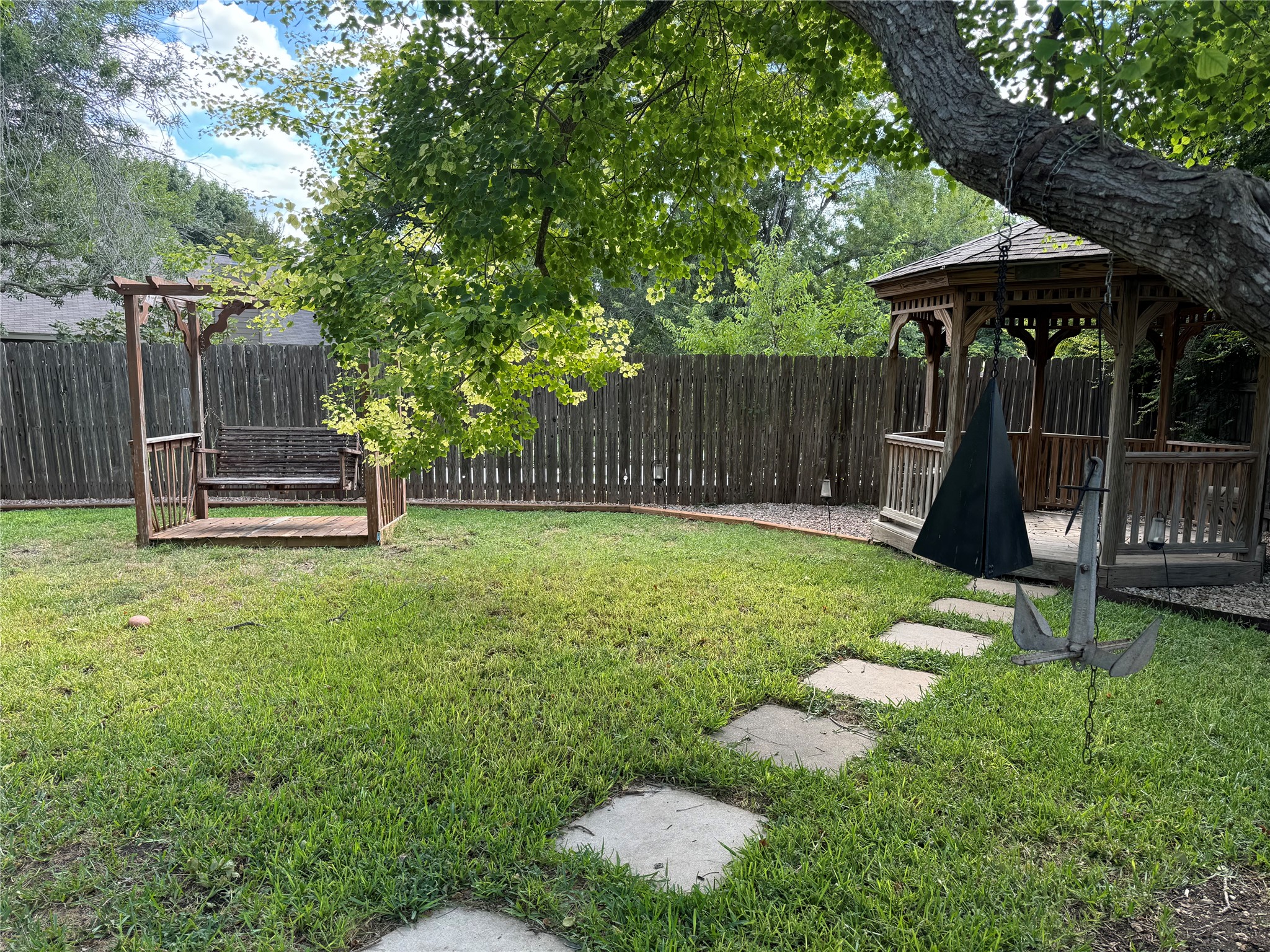 291 Brian Lane Kyle, TX 78640 - Photo 5 of 34