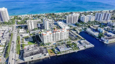 $739,000 | 3020 Northeast 32nd Avenue, Unit 1512, Fort Lauderdale, FL 33308