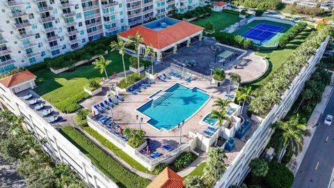 $739,000 | 3020 Northeast 32nd Avenue, Unit 1512, Fort Lauderdale, FL 33308