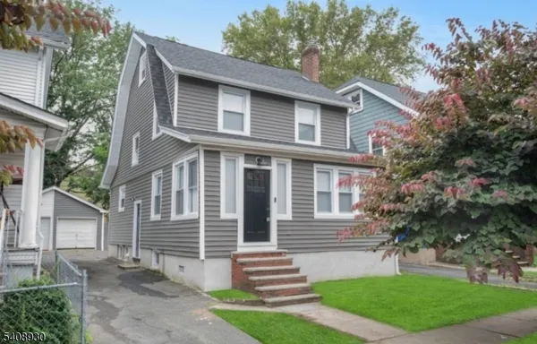 $599,000 | 148 Freeman Avenue, East Orange, NJ 07018