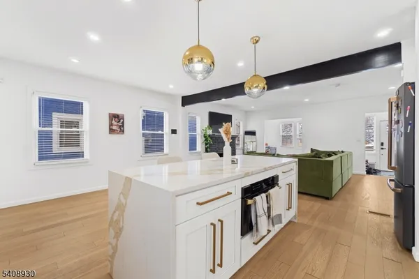$599,000 | 148 Freeman Avenue, East Orange, NJ 07018