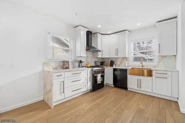 $599,000 | 148 Freeman Avenue, East Orange, NJ 07018