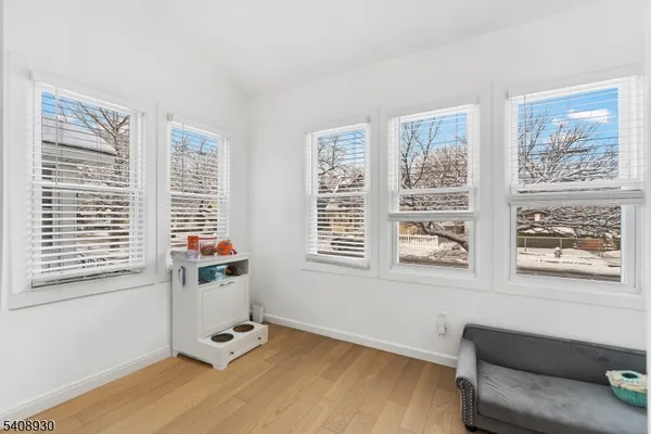 $599,000 | 148 Freeman Avenue, East Orange, NJ 07018