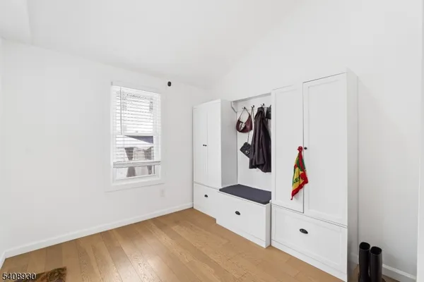 $599,000 | 148 Freeman Avenue, East Orange, NJ 07018