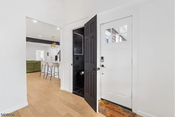 $599,000 | 148 Freeman Avenue, East Orange, NJ 07018