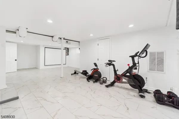 $599,000 | 148 Freeman Avenue, East Orange, NJ 07018