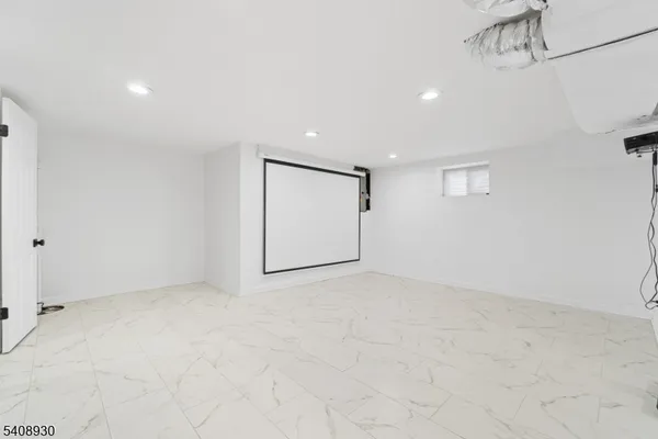 $599,000 | 148 Freeman Avenue, East Orange, NJ 07018