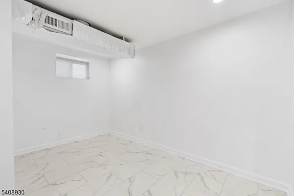 $599,000 | 148 Freeman Avenue, East Orange, NJ 07018