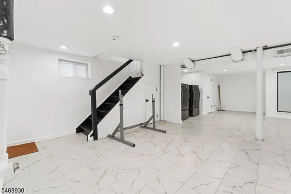 $599,000 | 148 Freeman Avenue, East Orange, NJ 07018