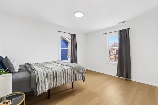 $599,000 | 148 Freeman Avenue, East Orange, NJ 07018
