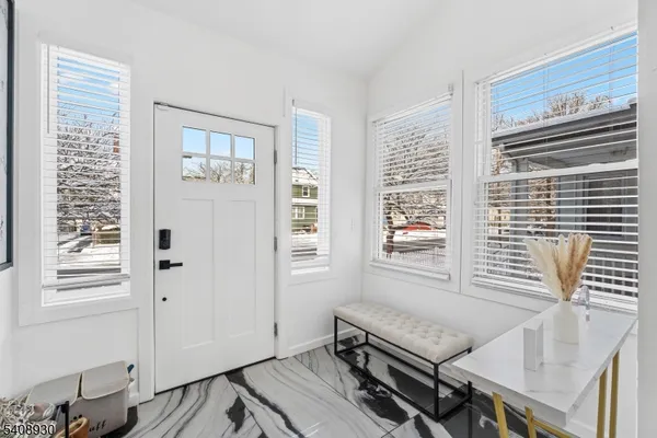 $599,000 | 148 Freeman Avenue, East Orange, NJ 07018