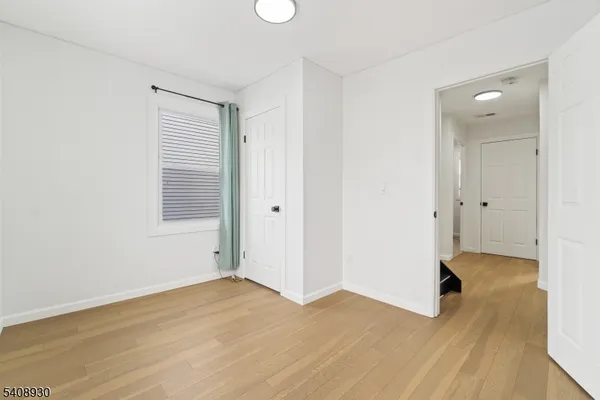 $599,000 | 148 Freeman Avenue, East Orange, NJ 07018
