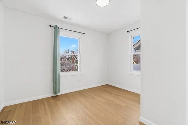$599,000 | 148 Freeman Avenue, East Orange, NJ 07018