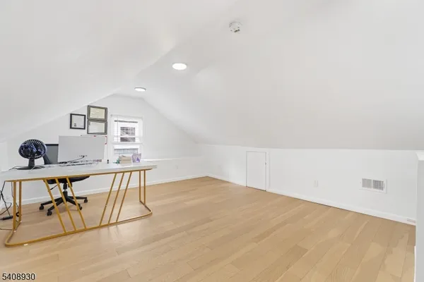 $599,000 | 148 Freeman Avenue, East Orange, NJ 07018