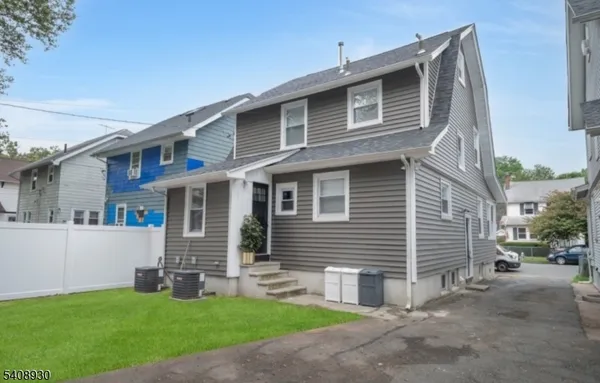 $599,000 | 148 Freeman Avenue, East Orange, NJ 07018