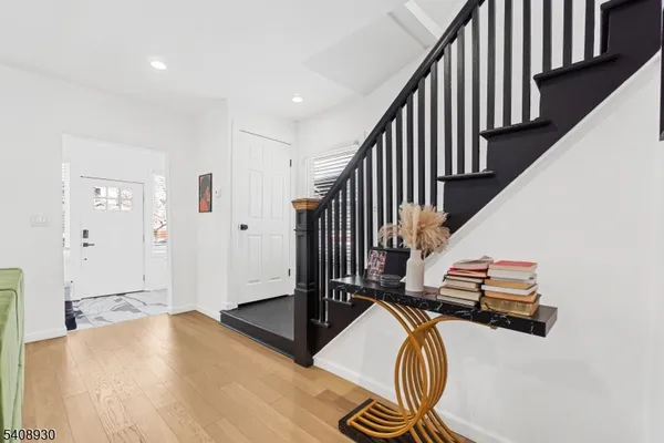 $599,000 | 148 Freeman Avenue, East Orange, NJ 07018