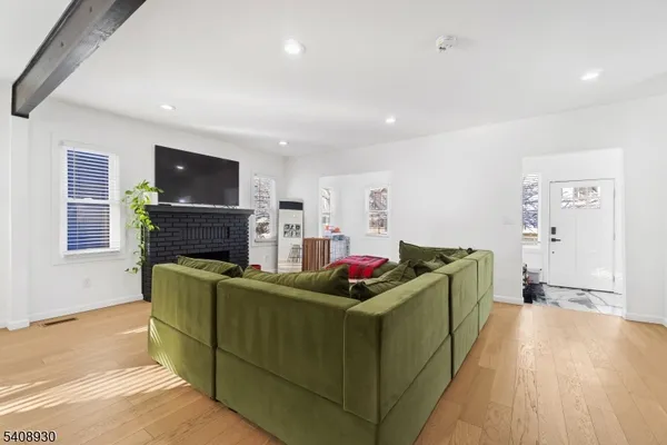 $599,000 | 148 Freeman Avenue, East Orange, NJ 07018