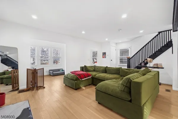 $599,000 | 148 Freeman Avenue, East Orange, NJ 07018