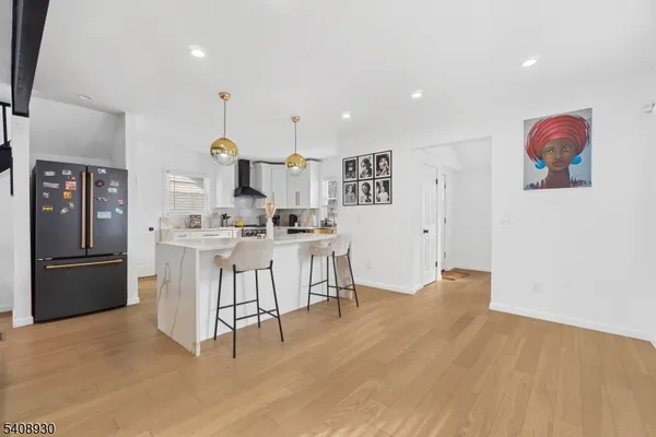 $599,000 | 148 Freeman Avenue, East Orange, NJ 07018