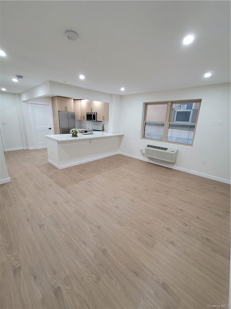 348 Main Street, Unit 3D New Rochelle, NY 10801 - Photo 11 of 15