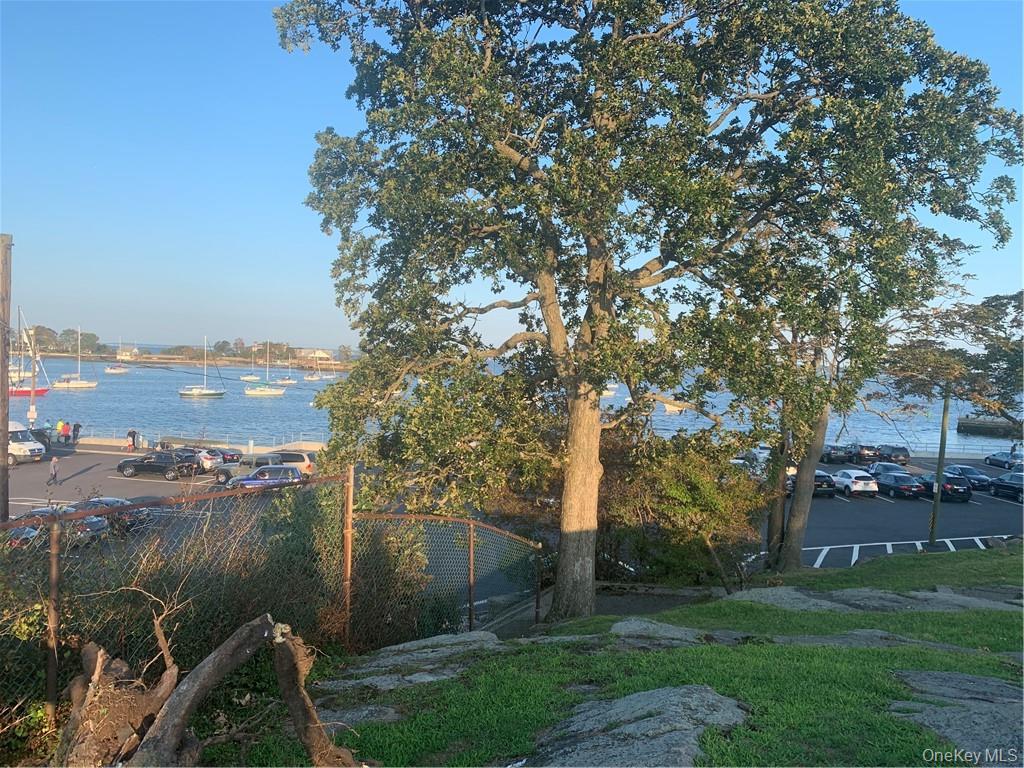 348 Main Street, Unit 3D New Rochelle, NY 10801 - Photo 15 of 15