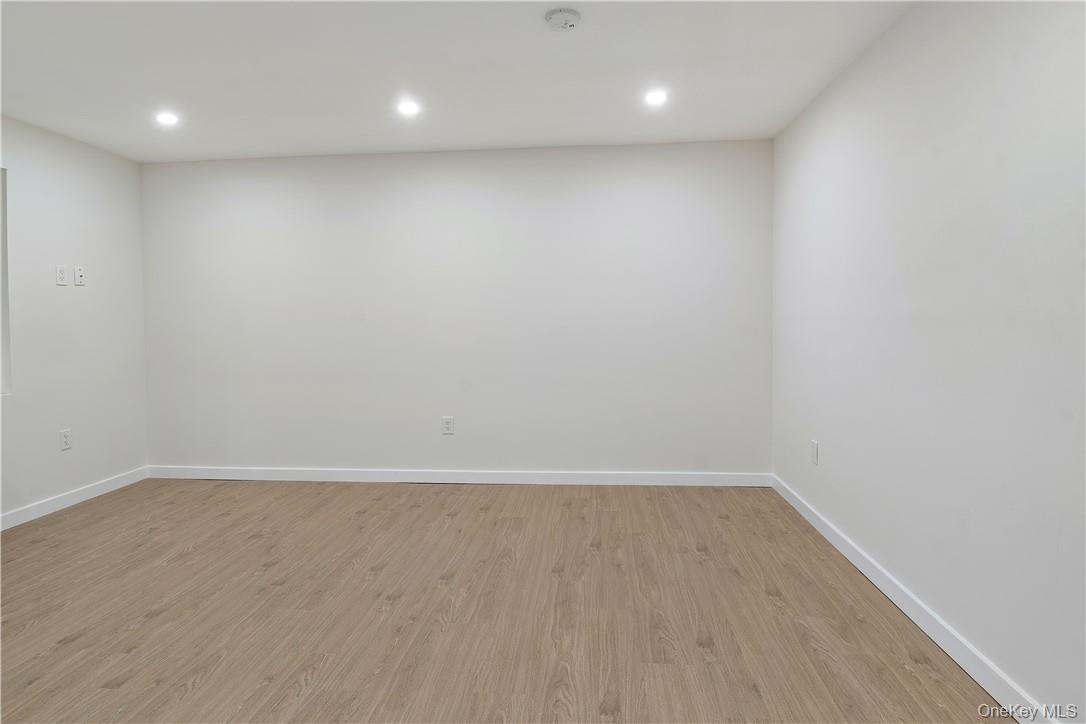 348 Main Street, Unit 3D New Rochelle, NY 10801 - Photo 3 of 15