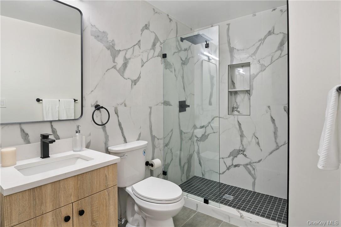 348 Main Street, Unit 3D New Rochelle, NY 10801 - Photo 5 of 15