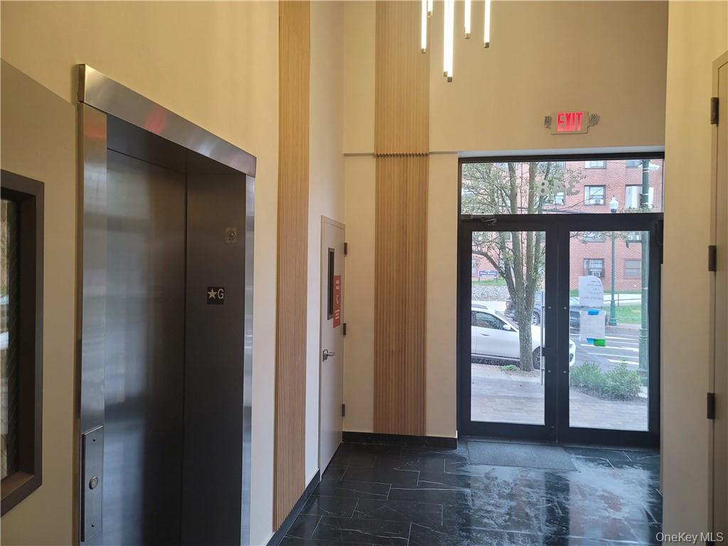 348 Main Street, Unit 3D New Rochelle, NY 10801 - Photo 9 of 15