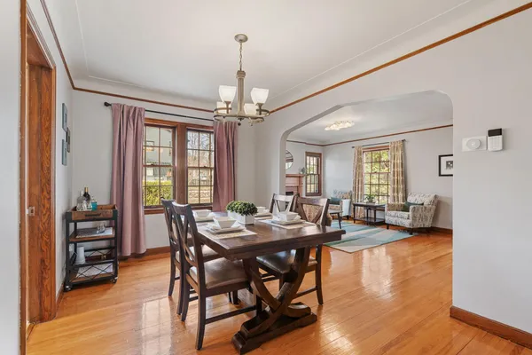 $435,000 | 1846 Lincoln Street Northeast, Minneapolis, MN 55418