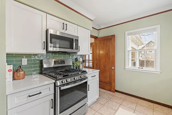 $435,000 | 1846 Lincoln Street Northeast, Minneapolis, MN 55418