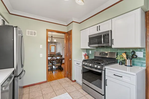 $435,000 | 1846 Lincoln Street Northeast, Minneapolis, MN 55418