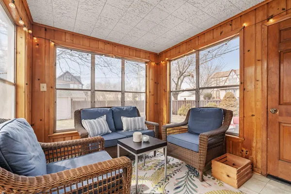 $435,000 | 1846 Lincoln Street Northeast, Minneapolis, MN 55418
