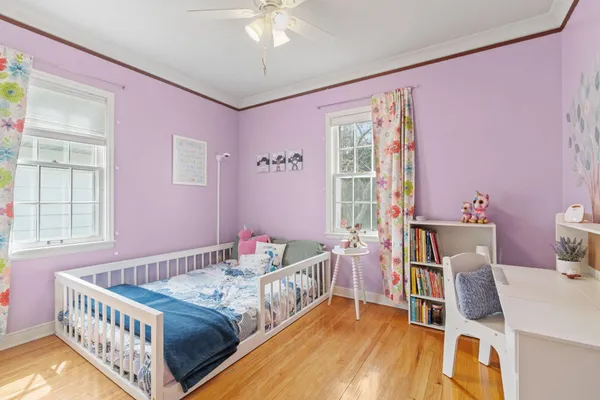$435,000 | 1846 Lincoln Street Northeast, Minneapolis, MN 55418